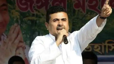 Suvendu Adhikari.jpg-1.jpg