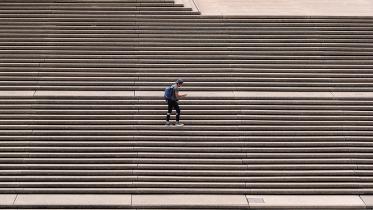 Sydney Opera House.jpg