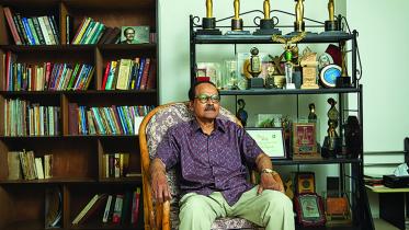 Syed Abdul Hadi-1.jpg