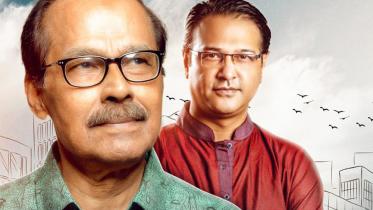 Syed Abdul Hadi and Asif Akbar.jpg