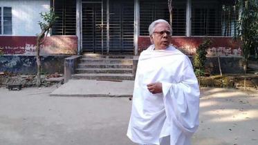 Syed Abul Maksud.jpg