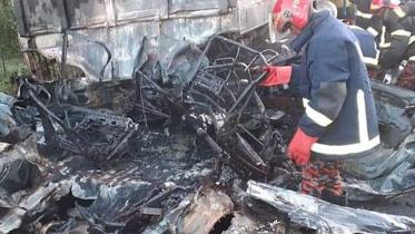 Sylhet_Accident_30Dec20.jpg