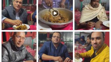 Sylhet_City_Councillor.jpg