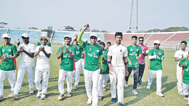 sylhet_international_stadium_1.jpg