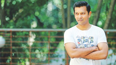 তাহসানের