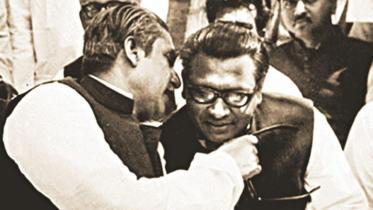 tajuddin_ahmed_2.jpg