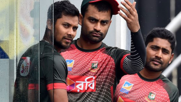 tamim-sabbir.jpg