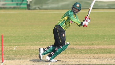 Tamim_100_practice match (3).jpg