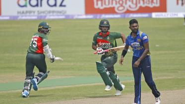 tamim and shakib sri lanka