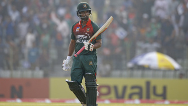 tamim iqbal 158