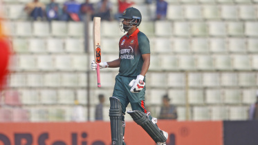 tamim iqbal
