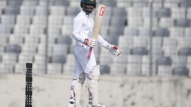 tamim iqbal