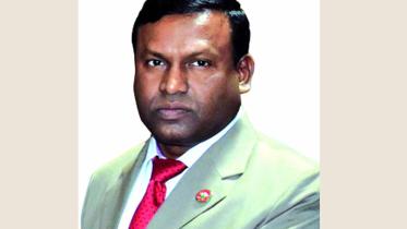 Tangail_DC_Ataul.jpg