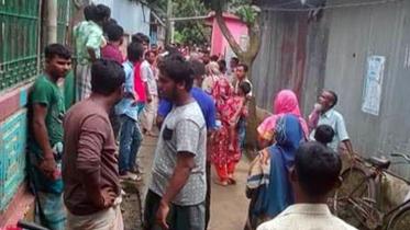 Tangail_Killed_4.jpg