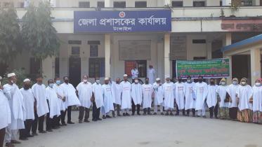 Tangail Picture--.jpg