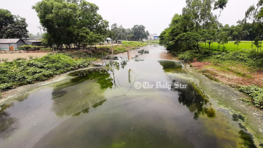 Tangail river polution story picture-06 copy.jpg