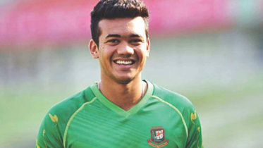 taskin.jpg
