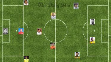 team-xi.jpg