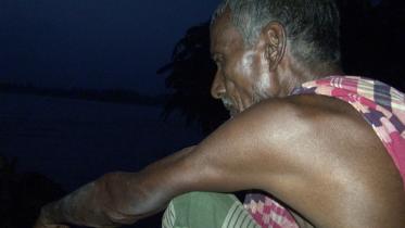 Teesta shoal people-02 (27.jpg