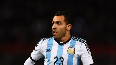 tevez.jpg