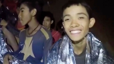 thailand cave boys