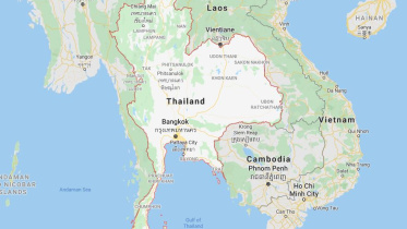 thailand_map.JPG