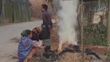 thakurgaon1.jpg
