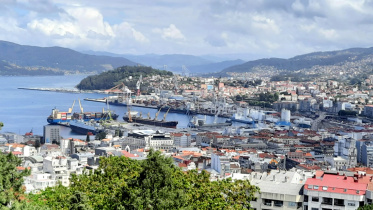 The Port of Vigo, Spain.jpg