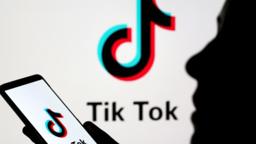 tiktok.jpg