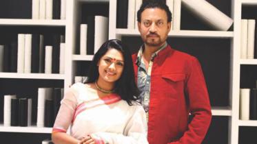 tisha_with_irrfan_khan-1.jpg