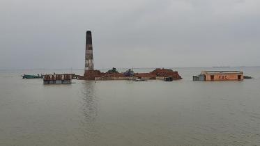titas river.jpg