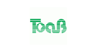 Toab_logo.jpg