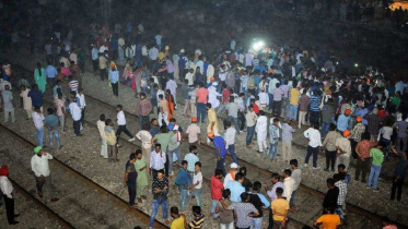 train-accident-in-amritsar.jpg