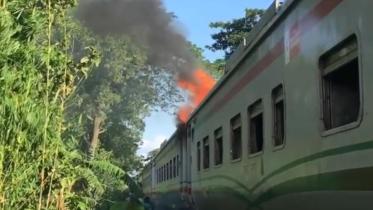 train.jpg