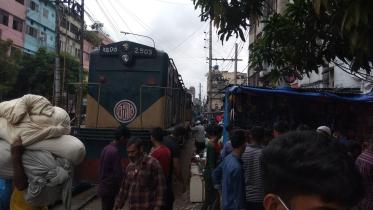 Train_Derailed_24Sep20.jpg