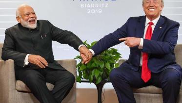 Trump and Modi-1.jpg