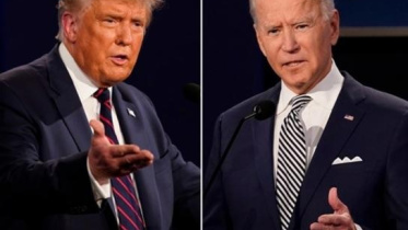 trump biden (1).jpg