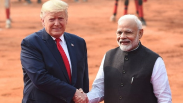 trump modi.jpg