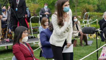 Trump press conference.jpg