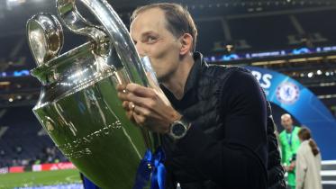 tuchel final