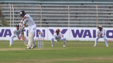 tuhin-11-10-19 copy- 11.jpg