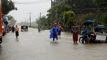 typhoon-reuters.JPG