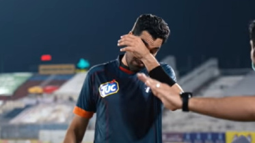 umar gul.jpg
