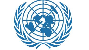 United-Nations-UN-Logo.jpg