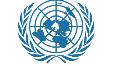 United-Nations-UN-Logo.png