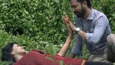 Unpanchash Batas.jpg