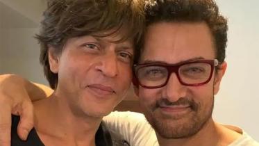 shahrukh-amir.jpg