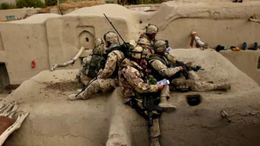 US Soldiers In Afghanistan-1.jpg