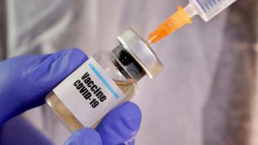 vaccine-web_0.jpg