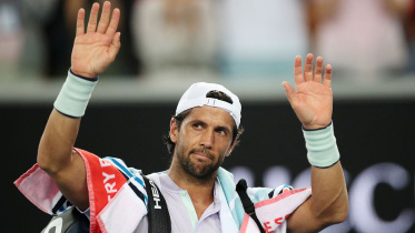 verdasco